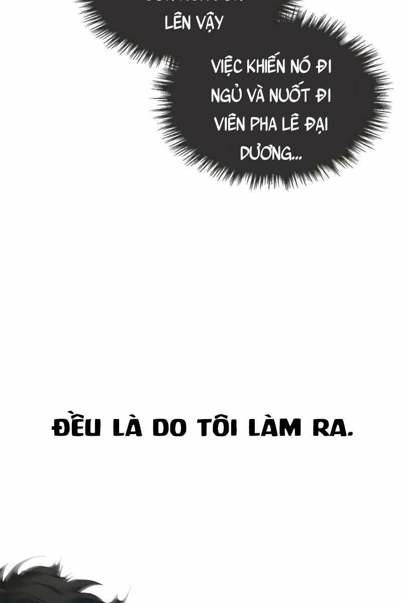 Thăng Cấp Cùng Thần chapter 67 - Upload bởi truyensieuhay.com