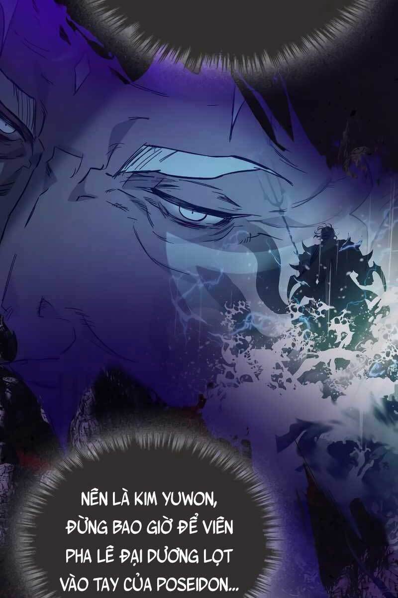Thăng Cấp Cùng Thần chapter 67 - Upload bởi truyensieuhay.com