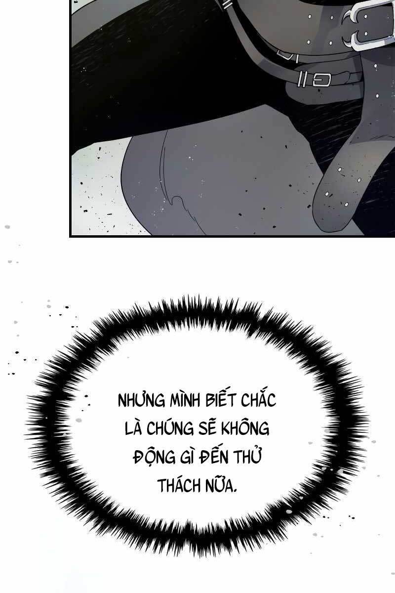 Thăng Cấp Cùng Thần chapter 67 - Upload bởi truyensieuhay.com
