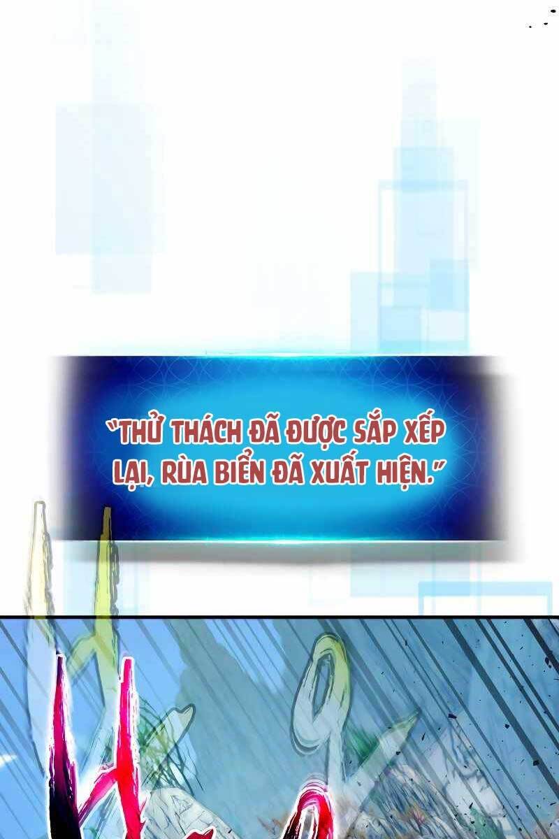 Thăng Cấp Cùng Thần chapter 67 - Upload bởi truyensieuhay.com