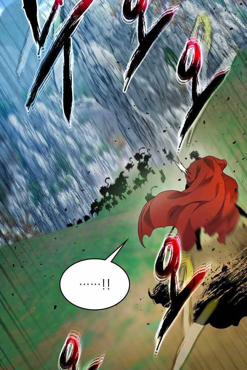 Thăng Cấp Cùng Thần chapter 67 - Upload bởi truyensieuhay.com