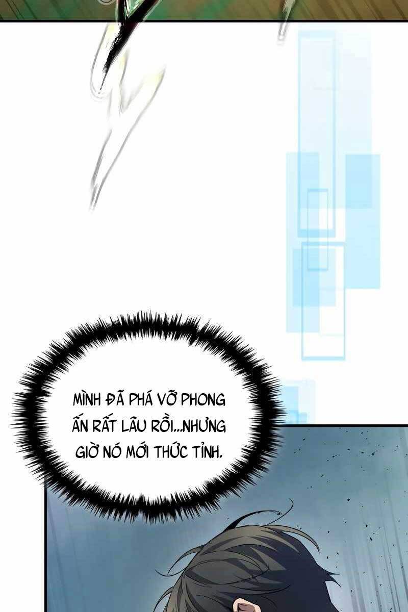 Thăng Cấp Cùng Thần chapter 67 - Upload bởi truyensieuhay.com