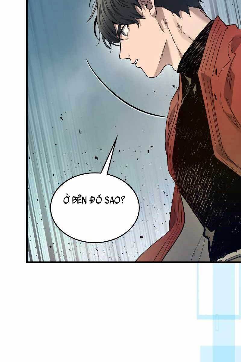 Thăng Cấp Cùng Thần chapter 67 - Upload bởi truyensieuhay.com