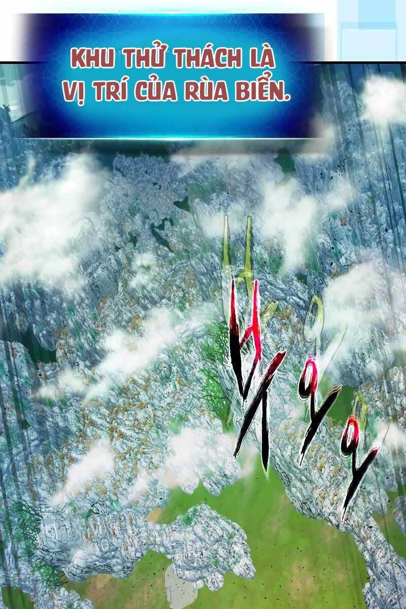 Thăng Cấp Cùng Thần chapter 67 - Upload bởi truyensieuhay.com