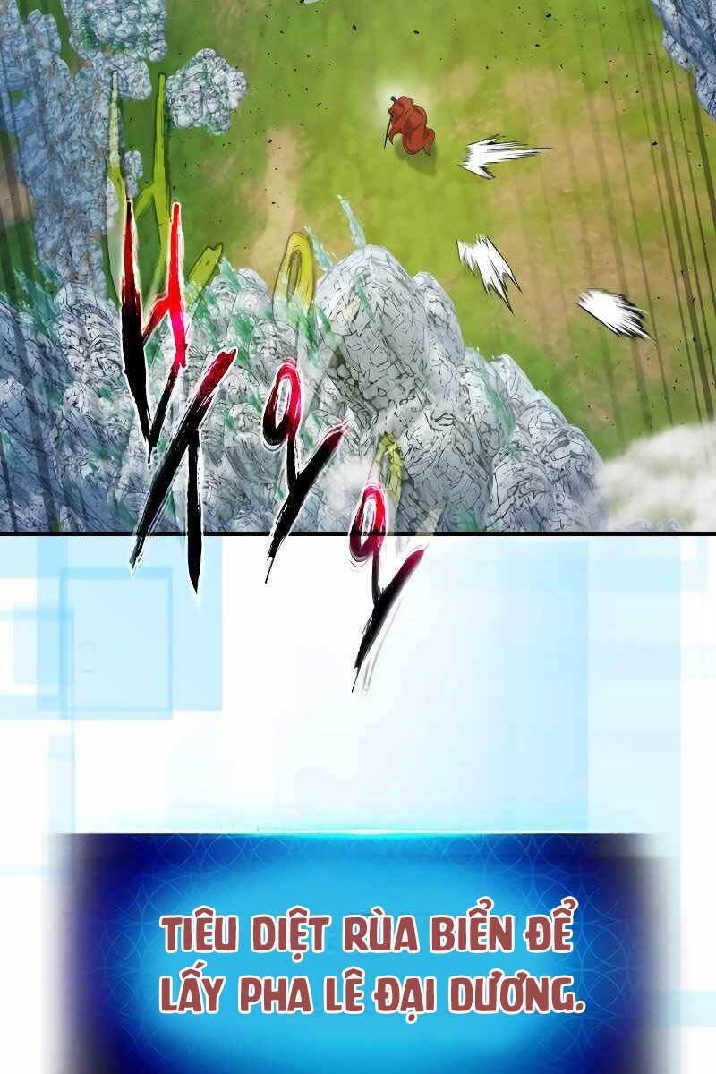Thăng Cấp Cùng Thần chapter 67 - Upload bởi truyensieuhay.com