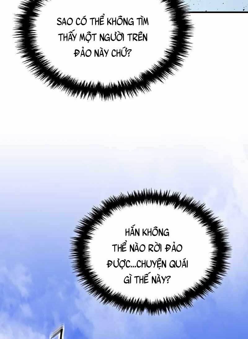 Thăng Cấp Cùng Thần chapter 67 - Upload bởi truyensieuhay.com