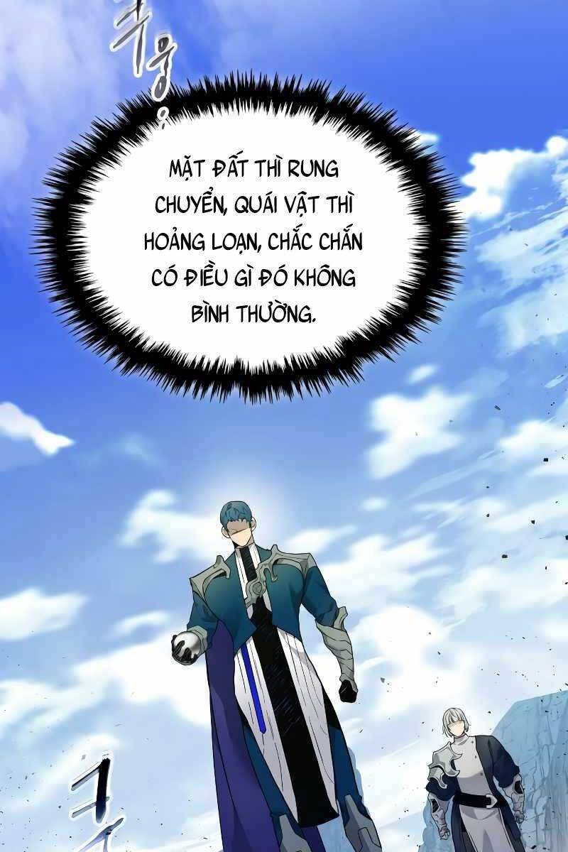Thăng Cấp Cùng Thần chapter 67 - Upload bởi truyensieuhay.com