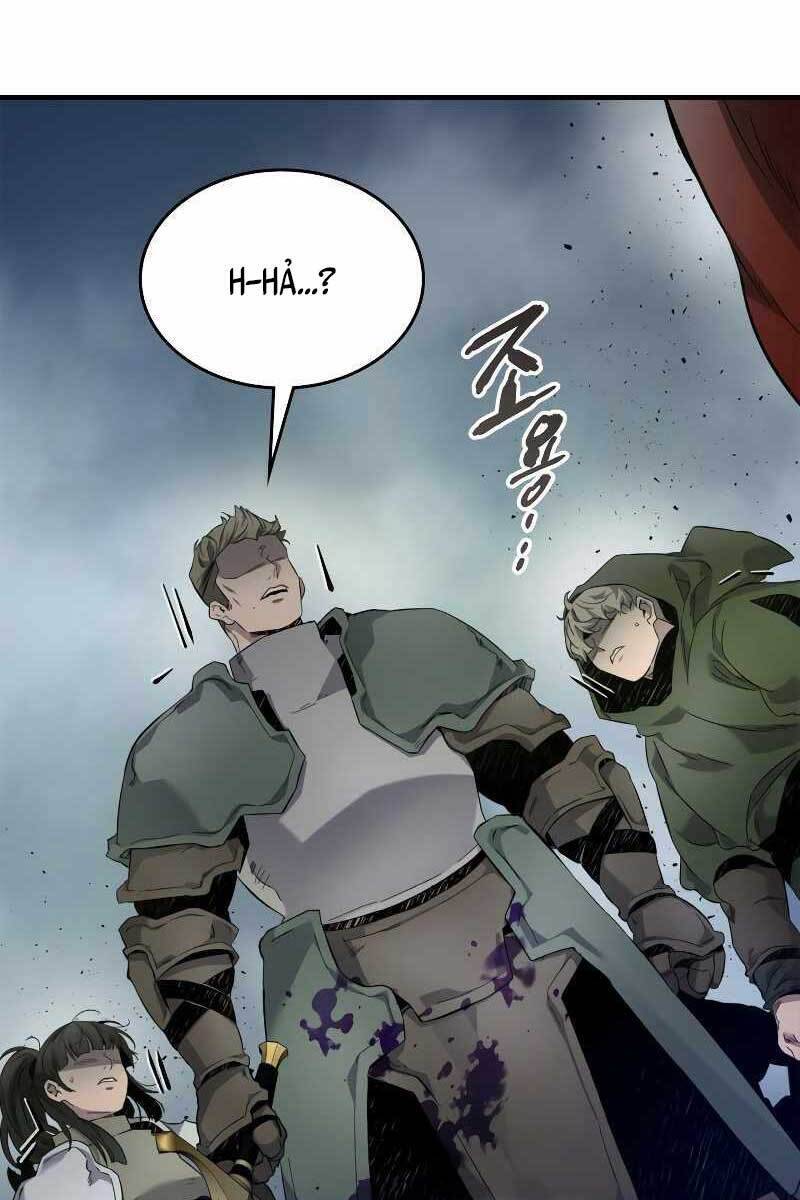 Thăng Cấp Cùng Thần chapter 67 - Upload bởi truyensieuhay.com