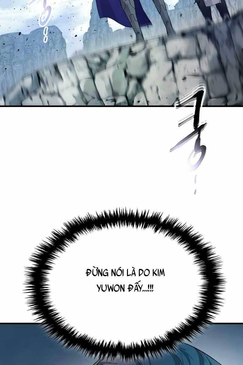 Thăng Cấp Cùng Thần chapter 67 - Upload bởi truyensieuhay.com