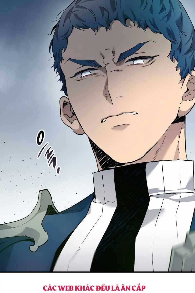 Thăng Cấp Cùng Thần chapter 67 - Upload bởi truyensieuhay.com