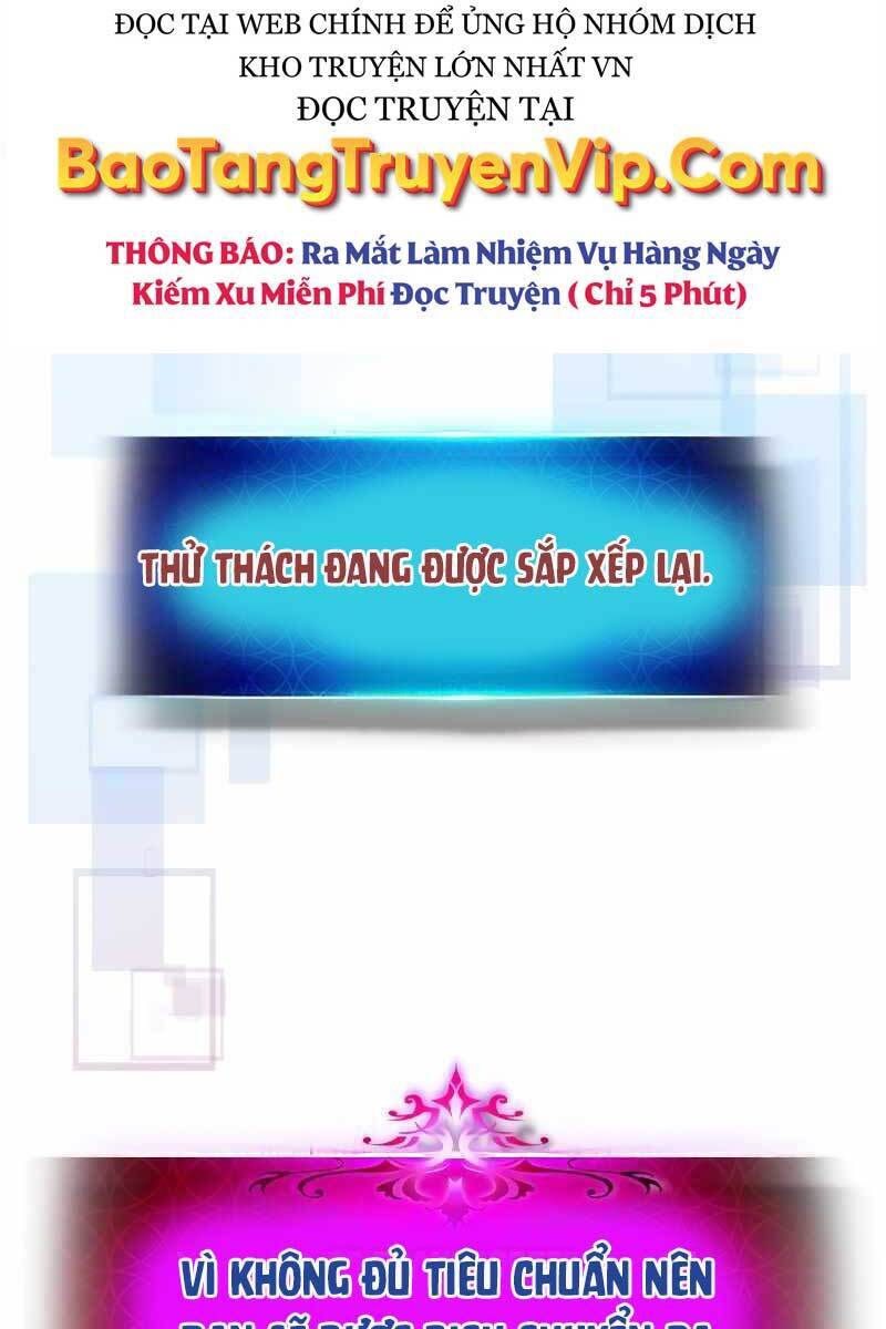 Thăng Cấp Cùng Thần chapter 67 - Upload bởi truyensieuhay.com