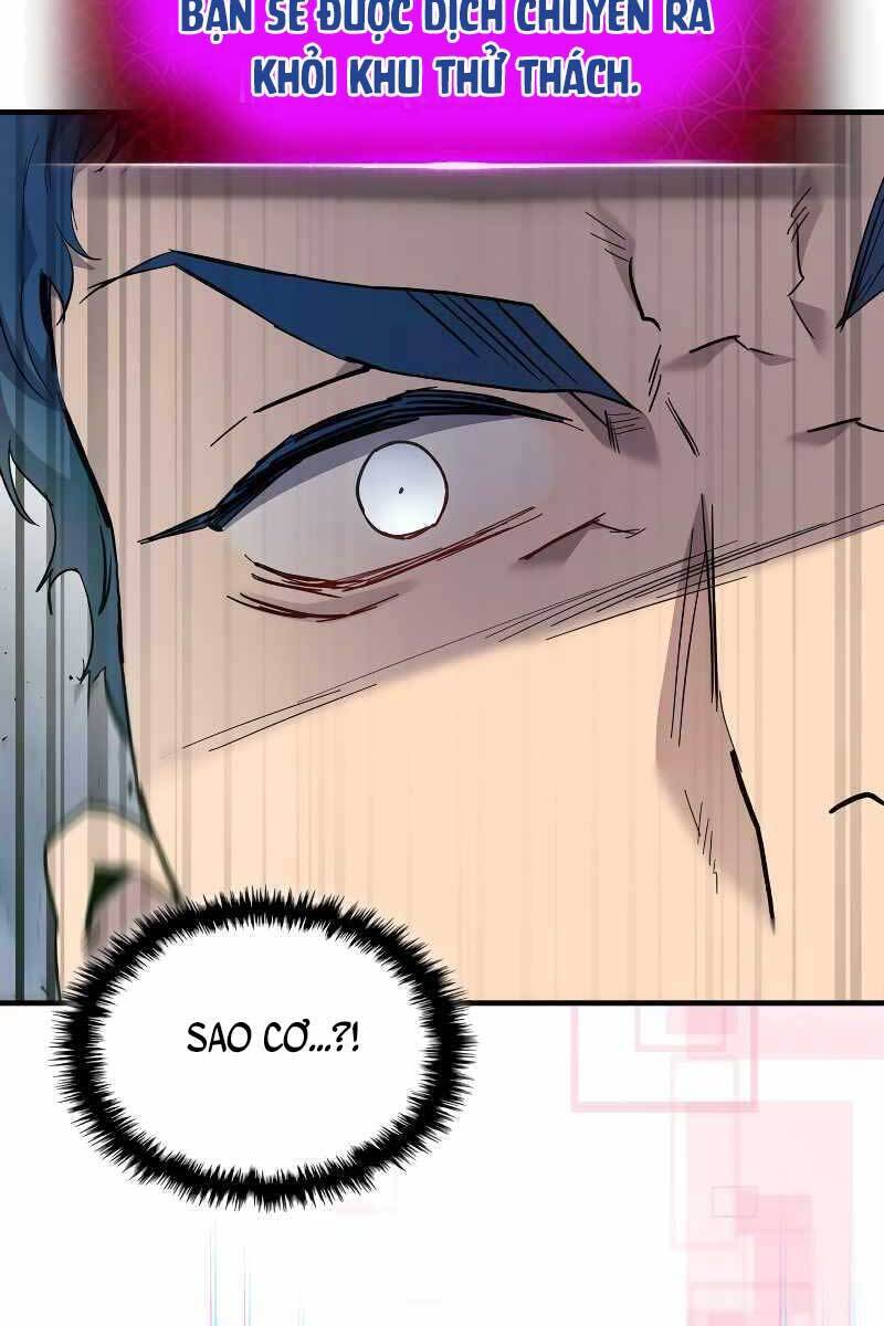 Thăng Cấp Cùng Thần chapter 67 - Upload bởi truyensieuhay.com