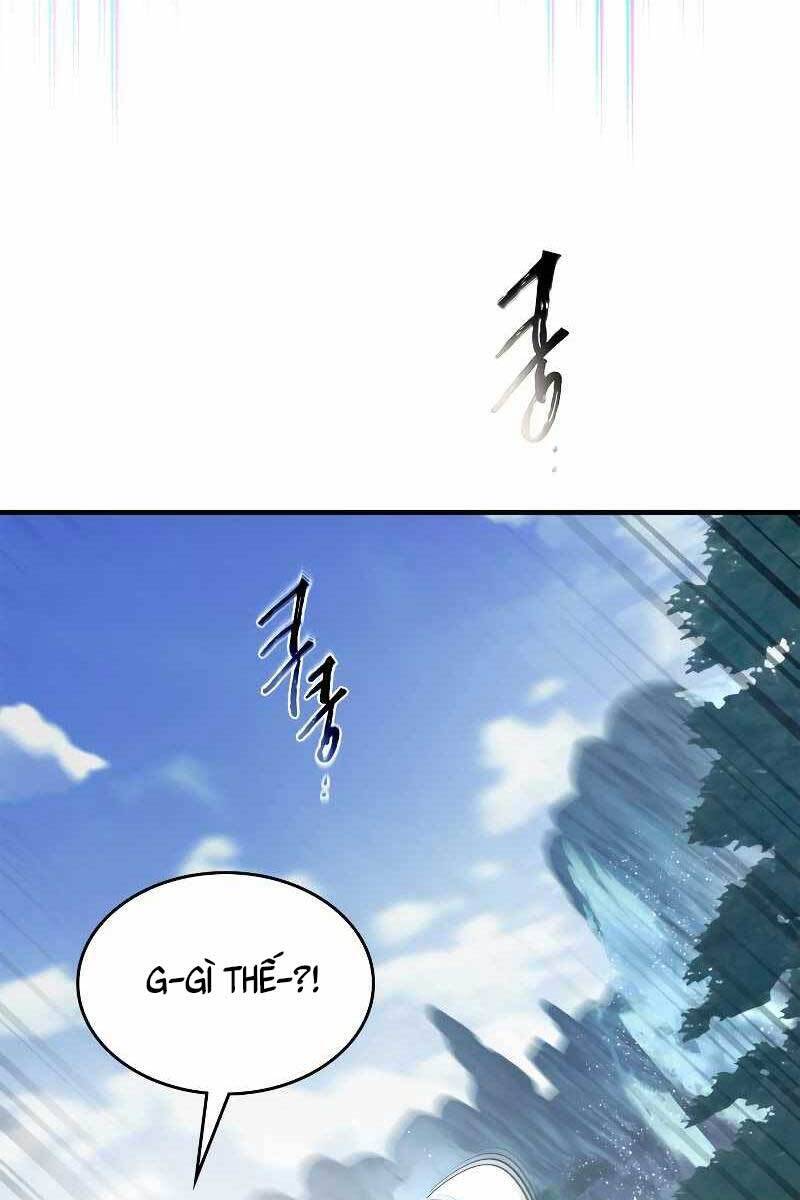 Thăng Cấp Cùng Thần chapter 67 - Upload bởi truyensieuhay.com