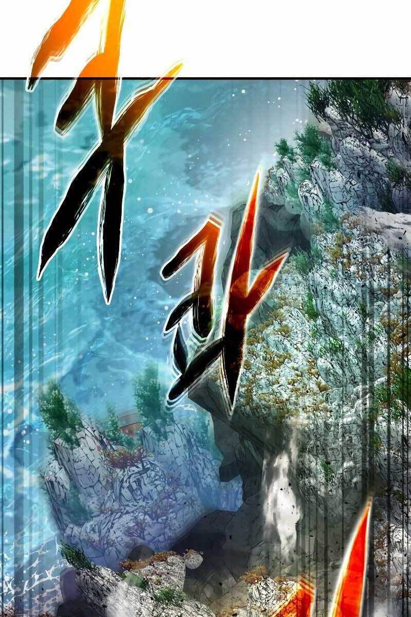 Thăng Cấp Cùng Thần chapter 67 - Upload bởi truyensieuhay.com