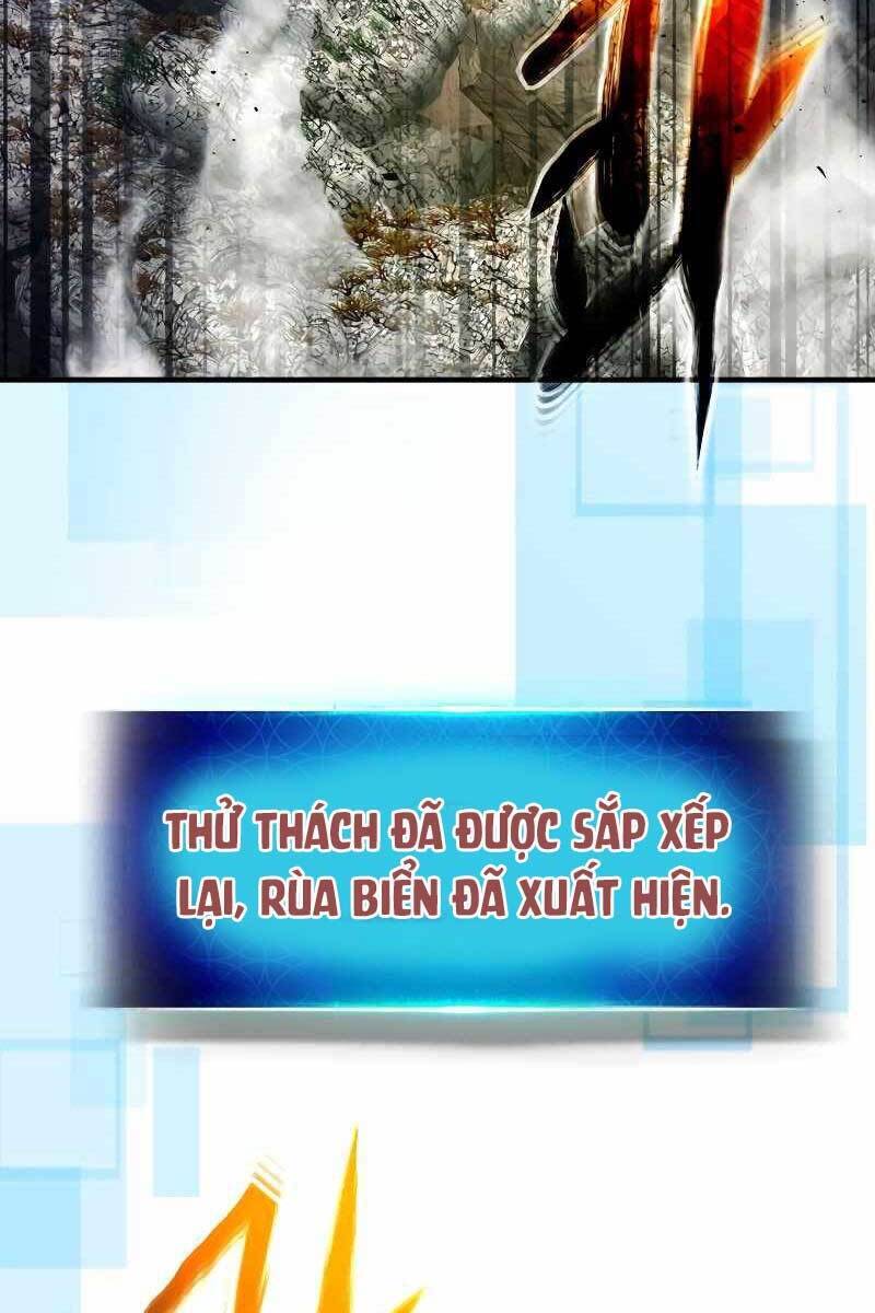 Thăng Cấp Cùng Thần chapter 67 - Upload bởi truyensieuhay.com