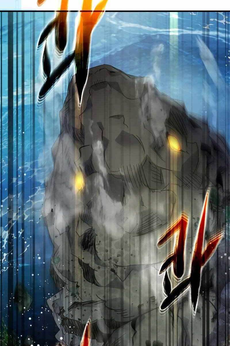 Thăng Cấp Cùng Thần chapter 67 - Upload bởi truyensieuhay.com