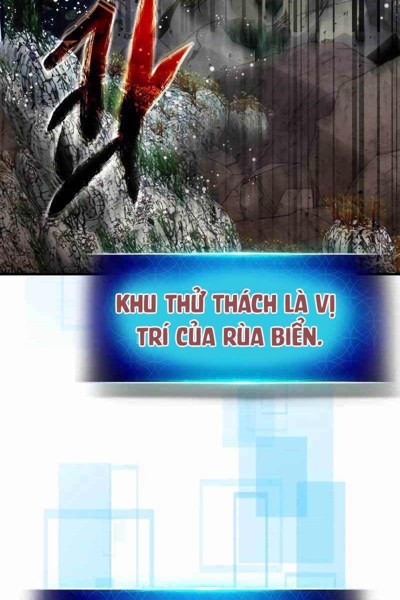 Thăng Cấp Cùng Thần chapter 67 - Upload bởi truyensieuhay.com
