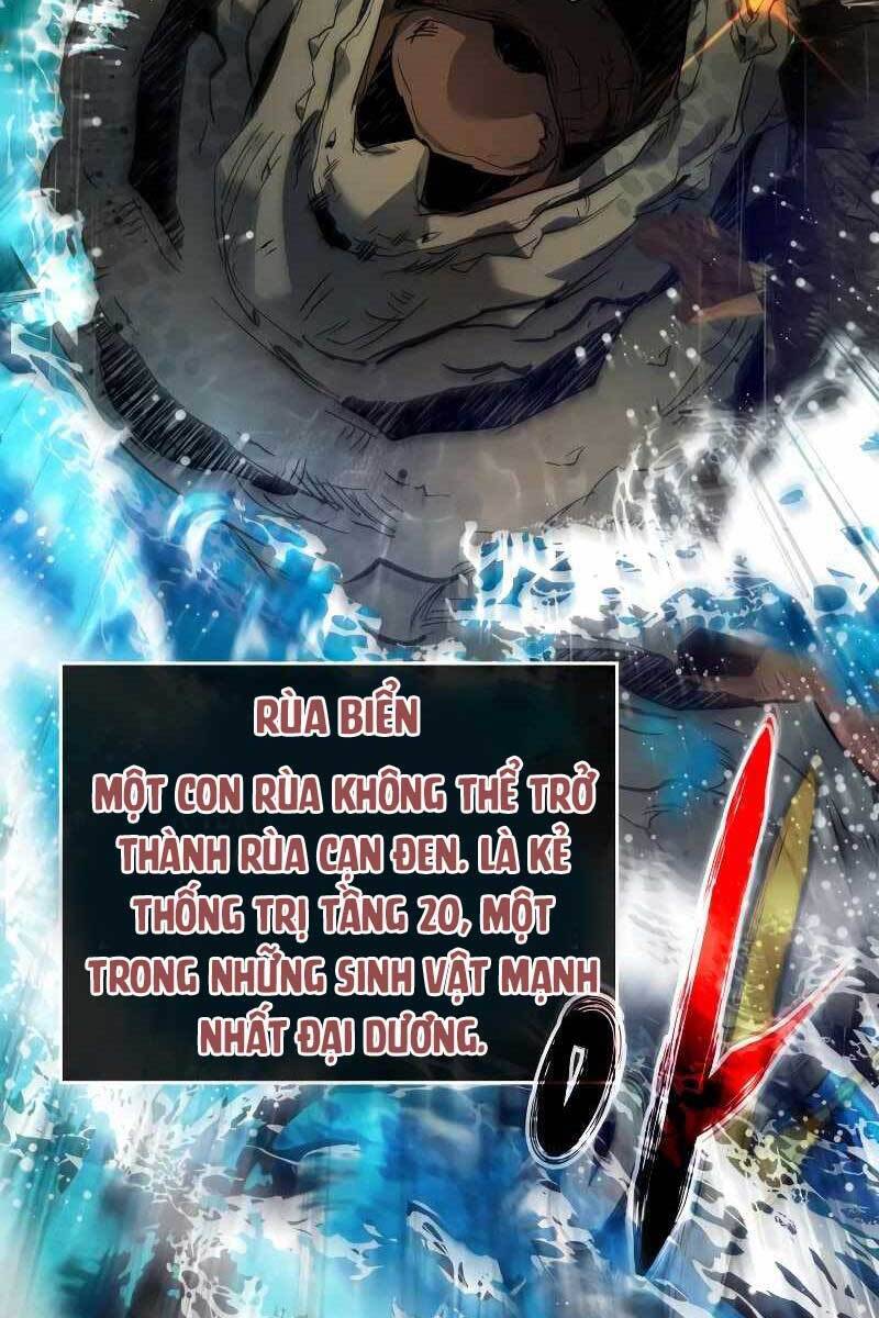Thăng Cấp Cùng Thần chapter 67 - Upload bởi truyensieuhay.com