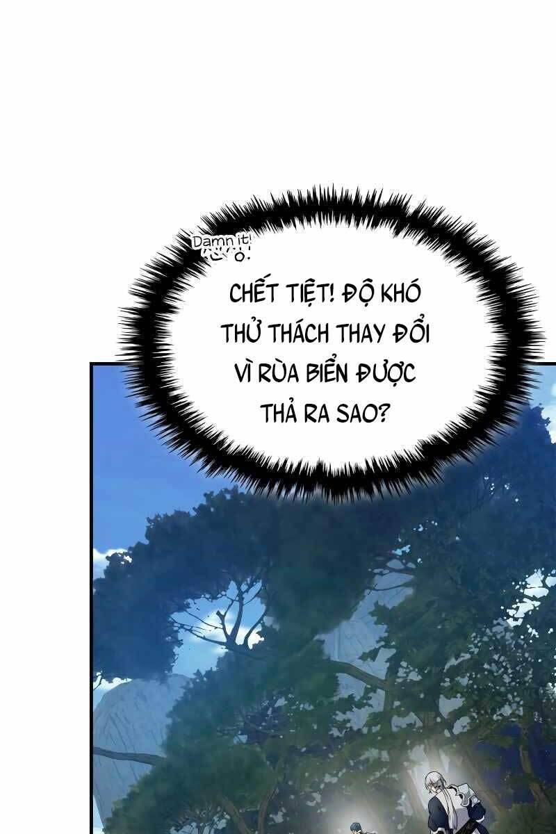 Thăng Cấp Cùng Thần chapter 67 - Upload bởi truyensieuhay.com