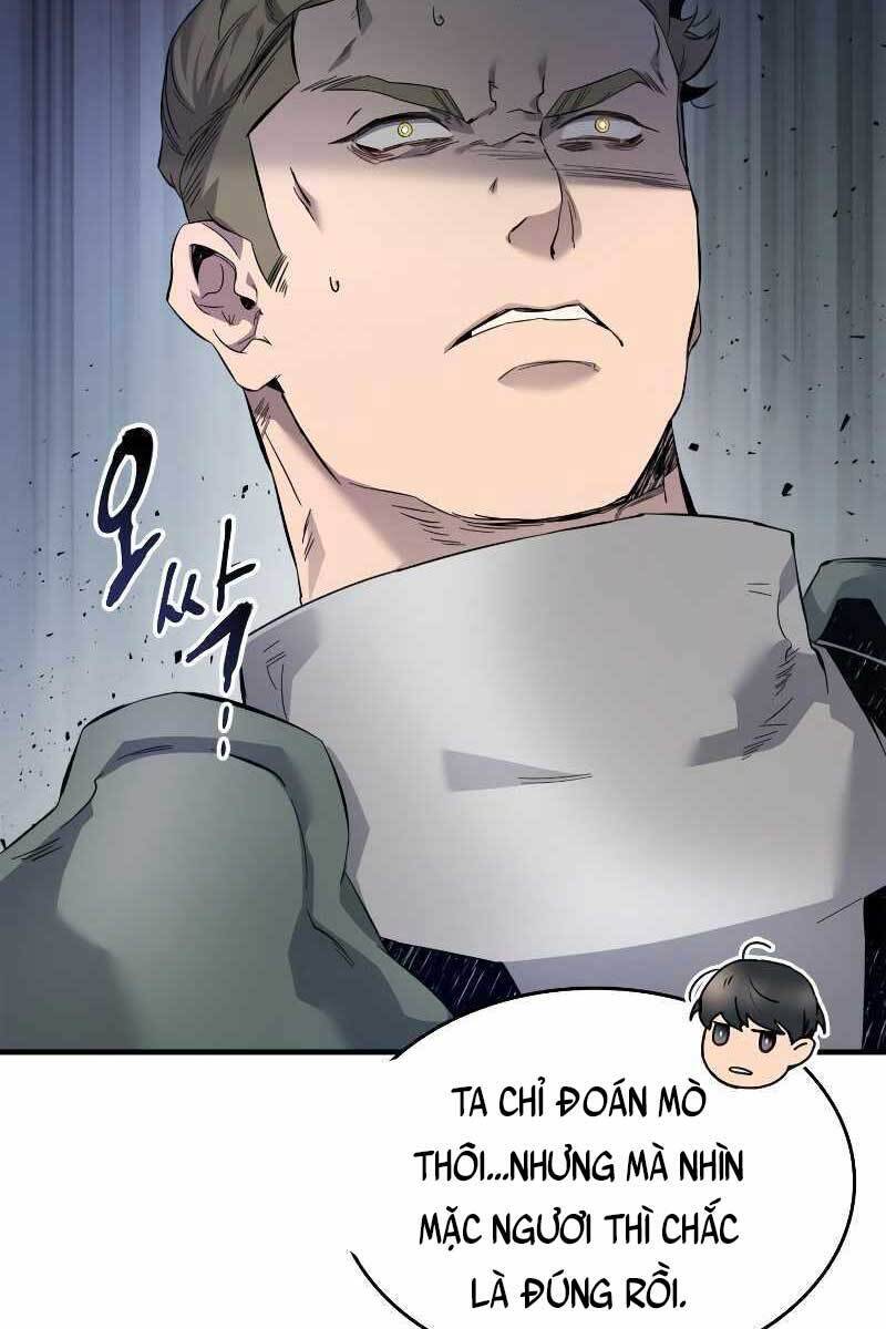 Thăng Cấp Cùng Thần chapter 67 - Upload bởi truyensieuhay.com