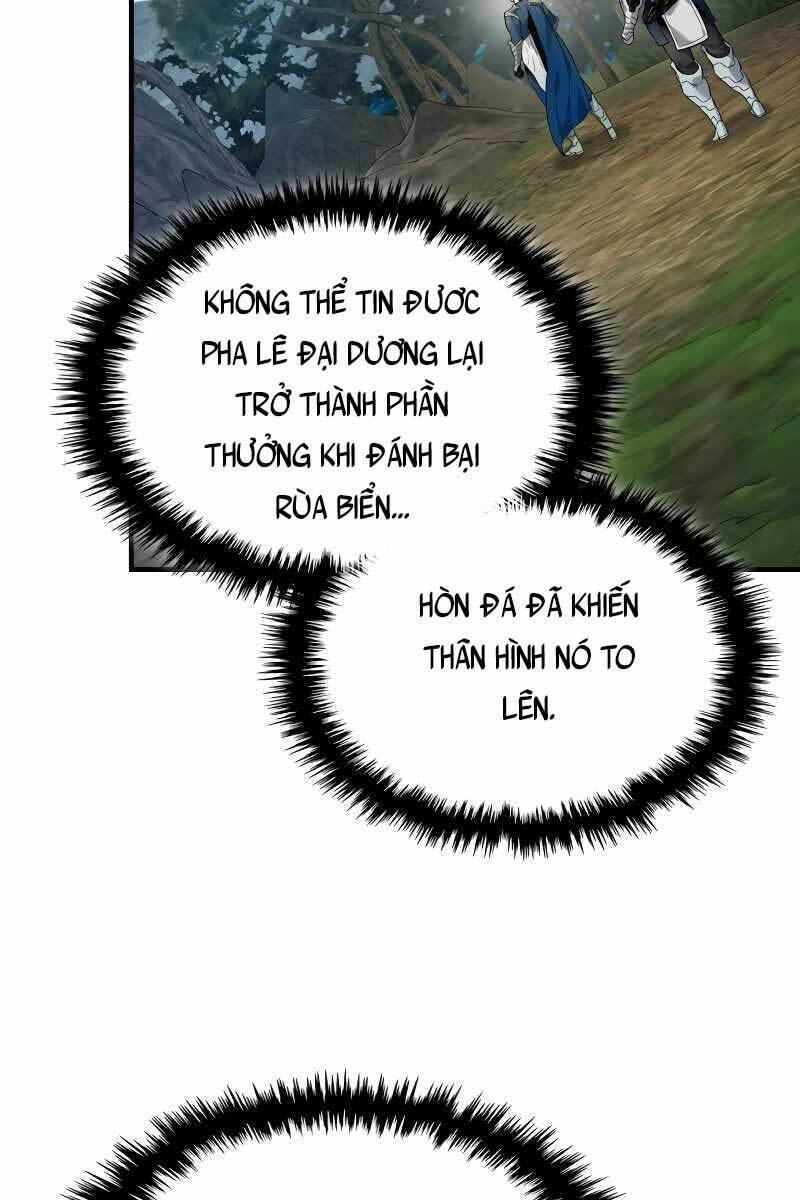Thăng Cấp Cùng Thần chapter 67 - Upload bởi truyensieuhay.com
