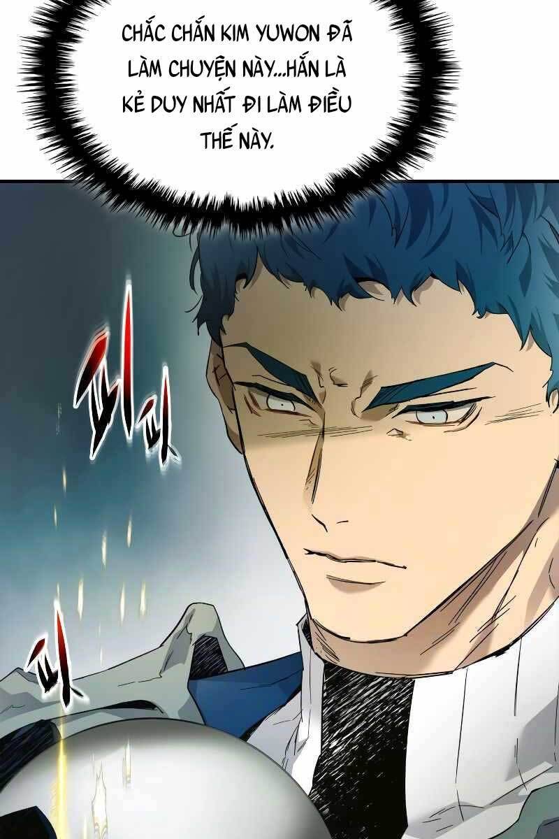 Thăng Cấp Cùng Thần chapter 67 - Upload bởi truyensieuhay.com