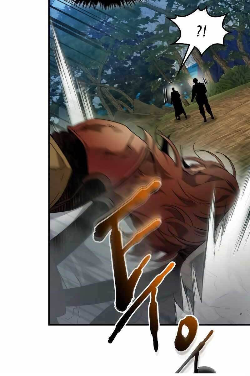 Thăng Cấp Cùng Thần chapter 67 - Upload bởi truyensieuhay.com