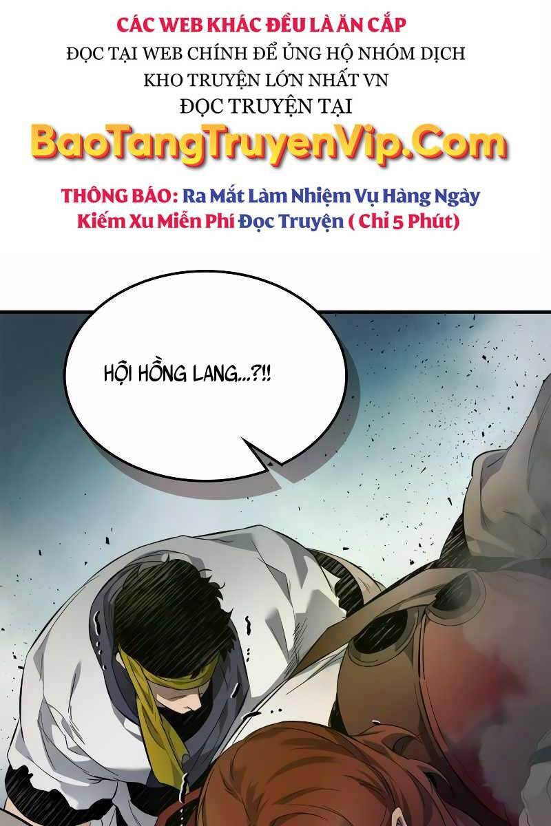 Thăng Cấp Cùng Thần chapter 67 - Upload bởi truyensieuhay.com