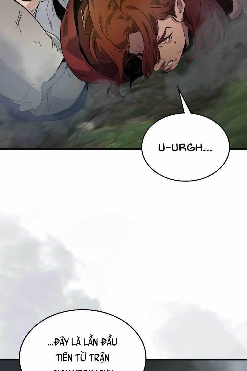 Thăng Cấp Cùng Thần chapter 67 - Upload bởi truyensieuhay.com