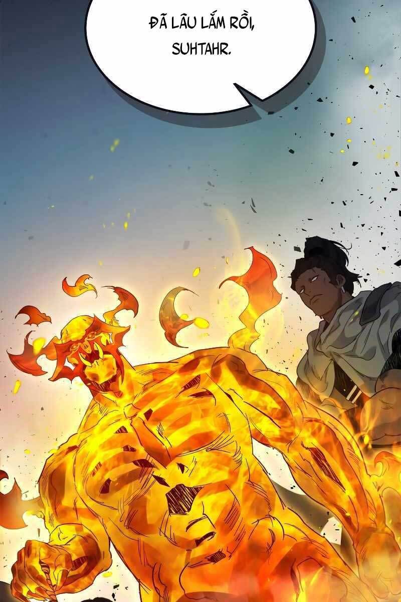 Thăng Cấp Cùng Thần chapter 67 - Upload bởi truyensieuhay.com