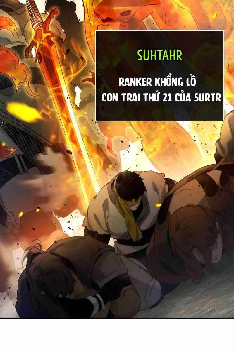 Thăng Cấp Cùng Thần chapter 67 - Upload bởi truyensieuhay.com