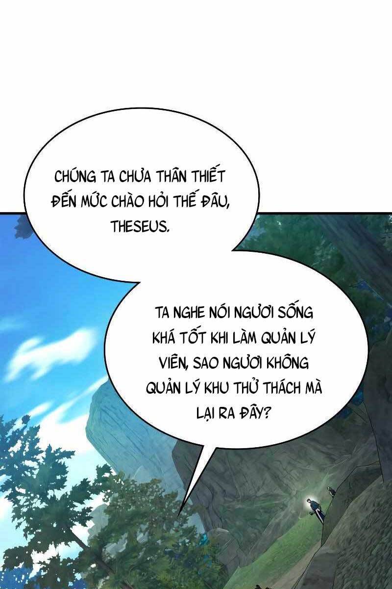 Thăng Cấp Cùng Thần chapter 67 - Upload bởi truyensieuhay.com