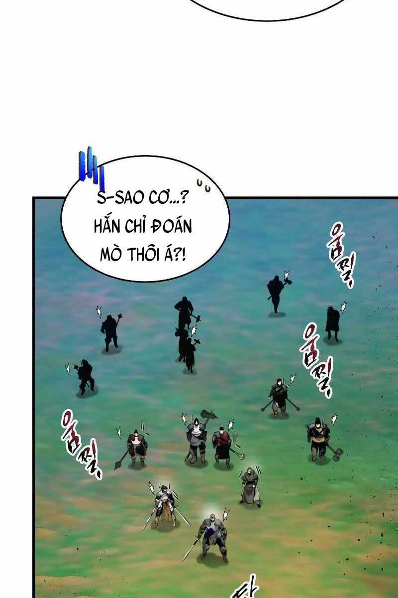 Thăng Cấp Cùng Thần chapter 67 - Upload bởi truyensieuhay.com