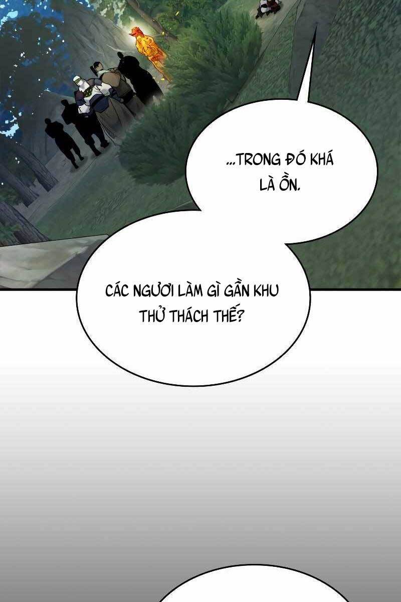 Thăng Cấp Cùng Thần chapter 67 - Upload bởi truyensieuhay.com