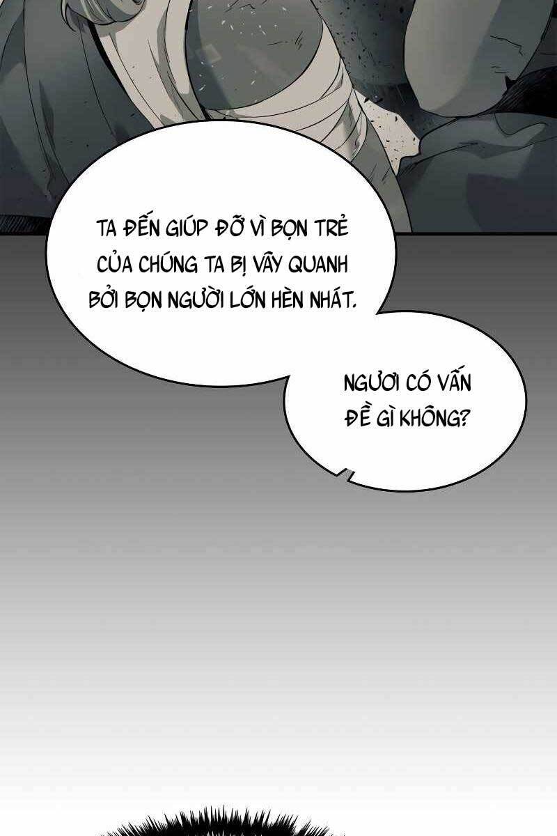 Thăng Cấp Cùng Thần chapter 67 - Upload bởi truyensieuhay.com