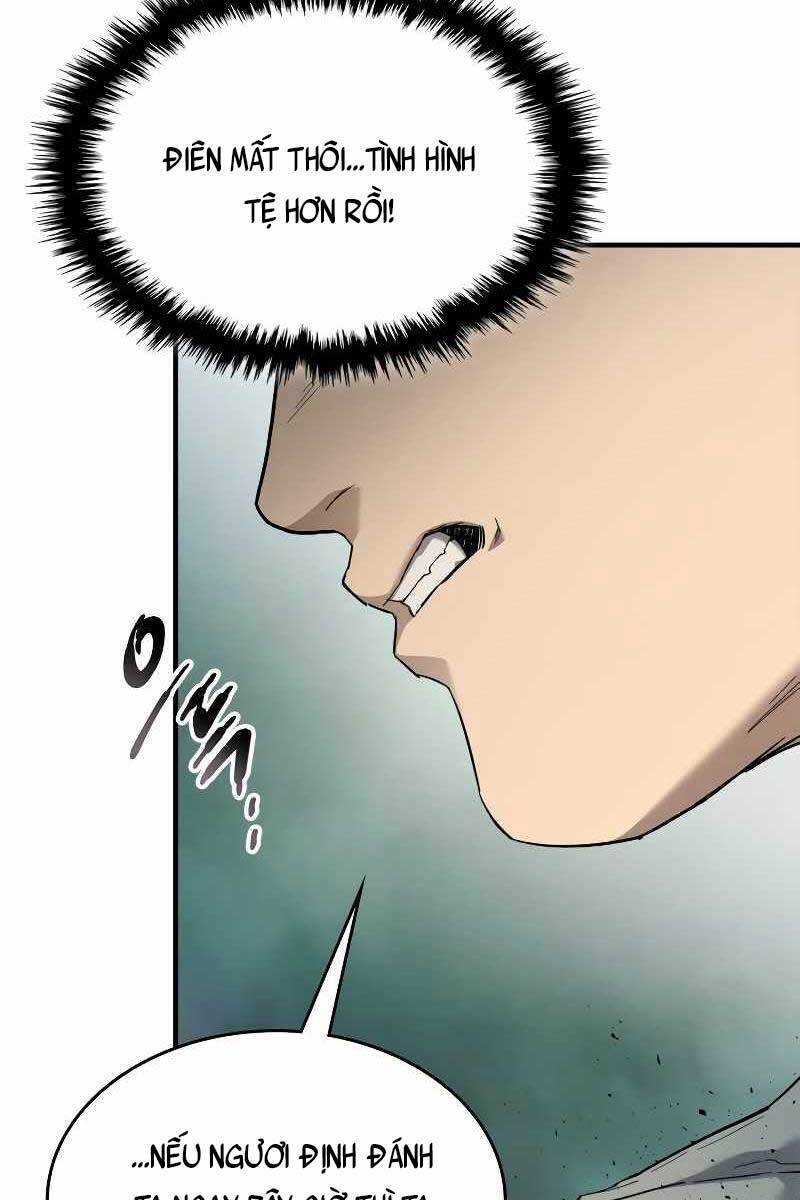 Thăng Cấp Cùng Thần chapter 67 - Upload bởi truyensieuhay.com