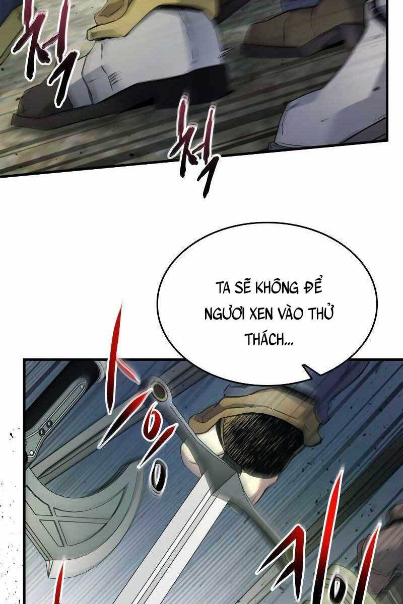 Thăng Cấp Cùng Thần chapter 67 - Upload bởi truyensieuhay.com