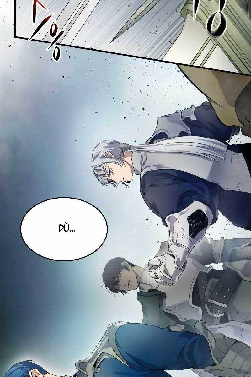 Thăng Cấp Cùng Thần chapter 67 - Upload bởi truyensieuhay.com