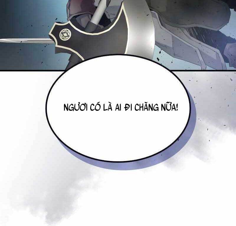Thăng Cấp Cùng Thần chapter 67 - Upload bởi truyensieuhay.com