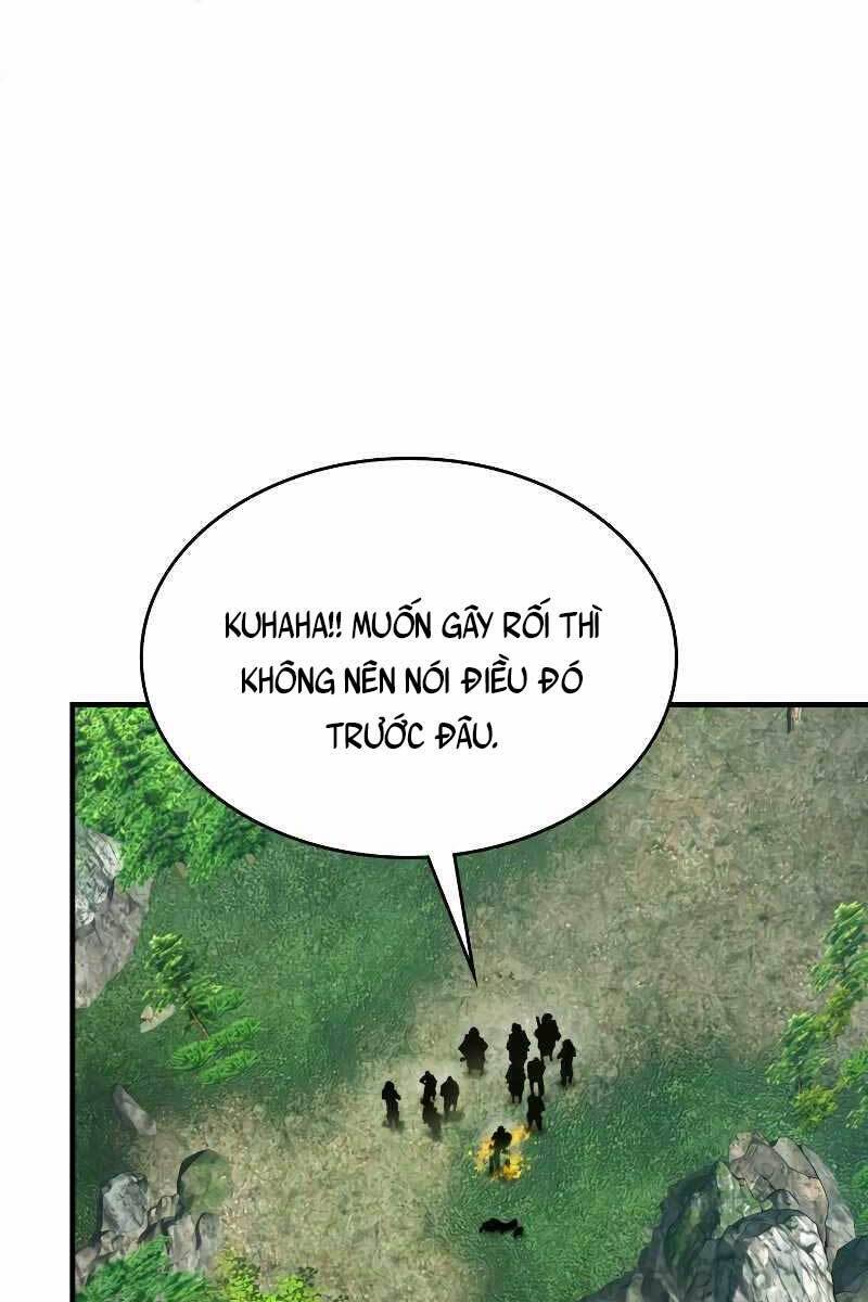 Thăng Cấp Cùng Thần chapter 67 - Upload bởi truyensieuhay.com