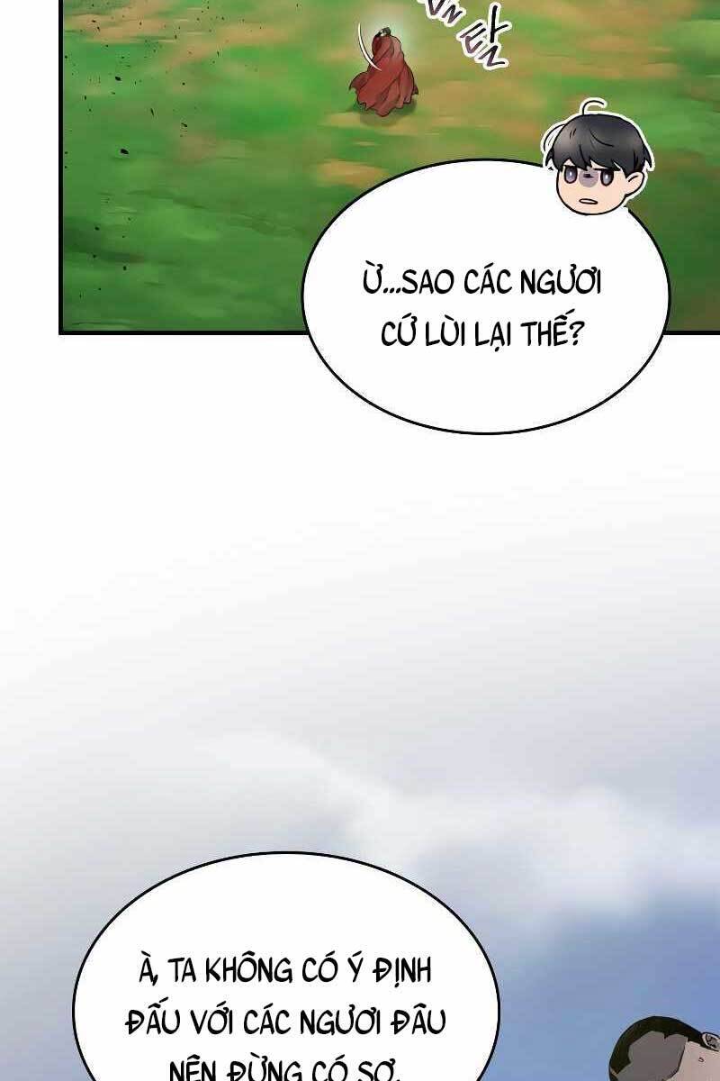 Thăng Cấp Cùng Thần chapter 67 - Upload bởi truyensieuhay.com