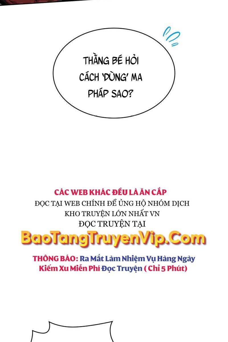 Đại pháp sư toàn năng chapter 1 - Upload bởi truyensieuhay.com