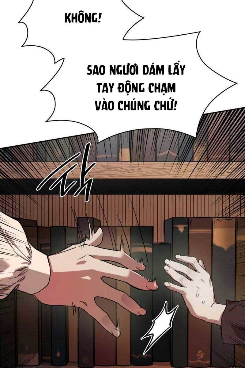 Đại pháp sư toàn năng chapter 1 - Upload bởi truyensieuhay.com