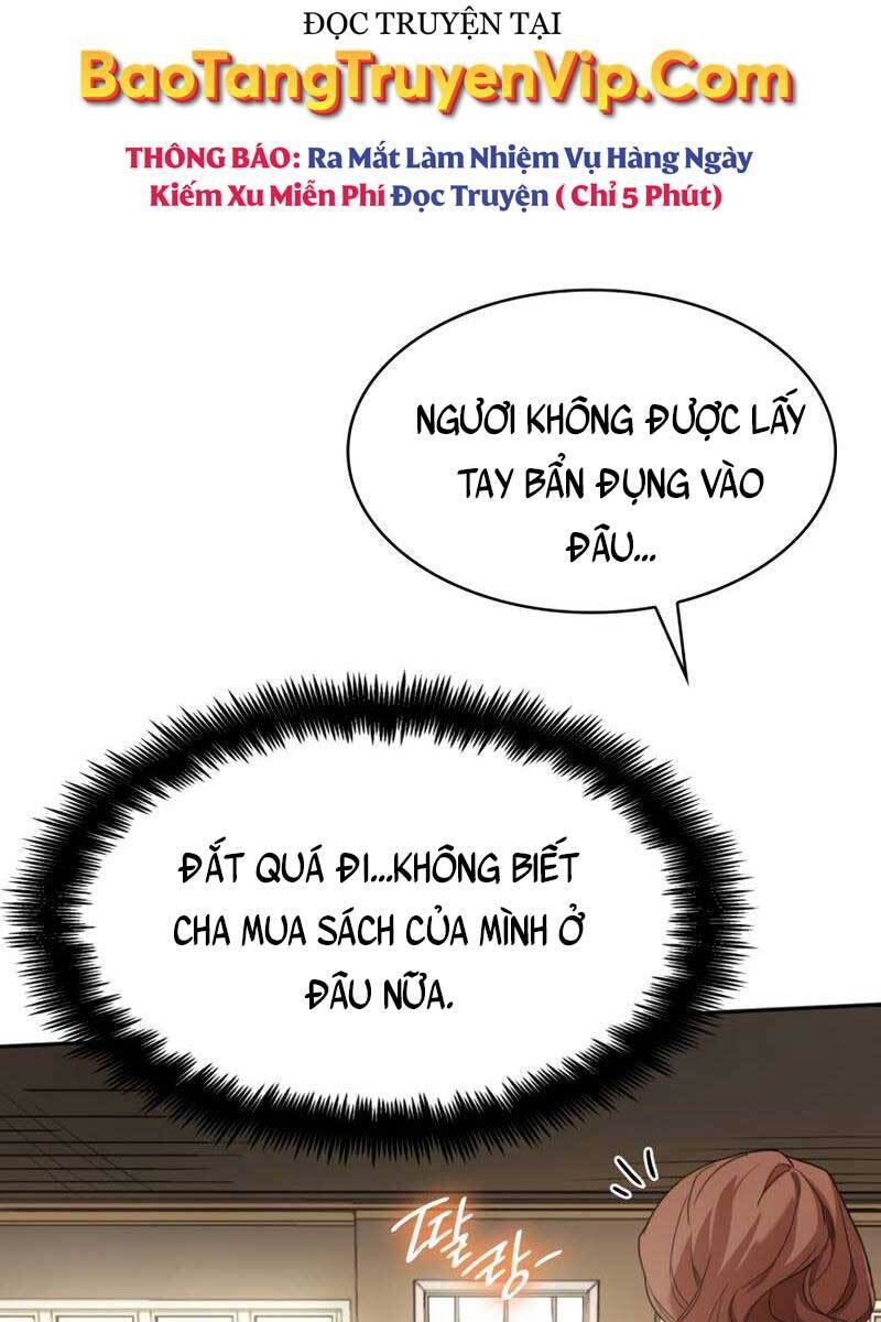 Đại pháp sư toàn năng chapter 1 - Upload bởi truyensieuhay.com