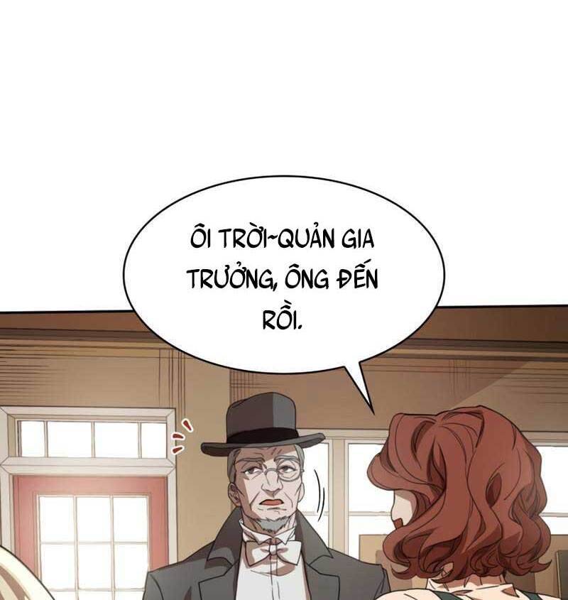 Đại pháp sư toàn năng chapter 1 - Upload bởi truyensieuhay.com