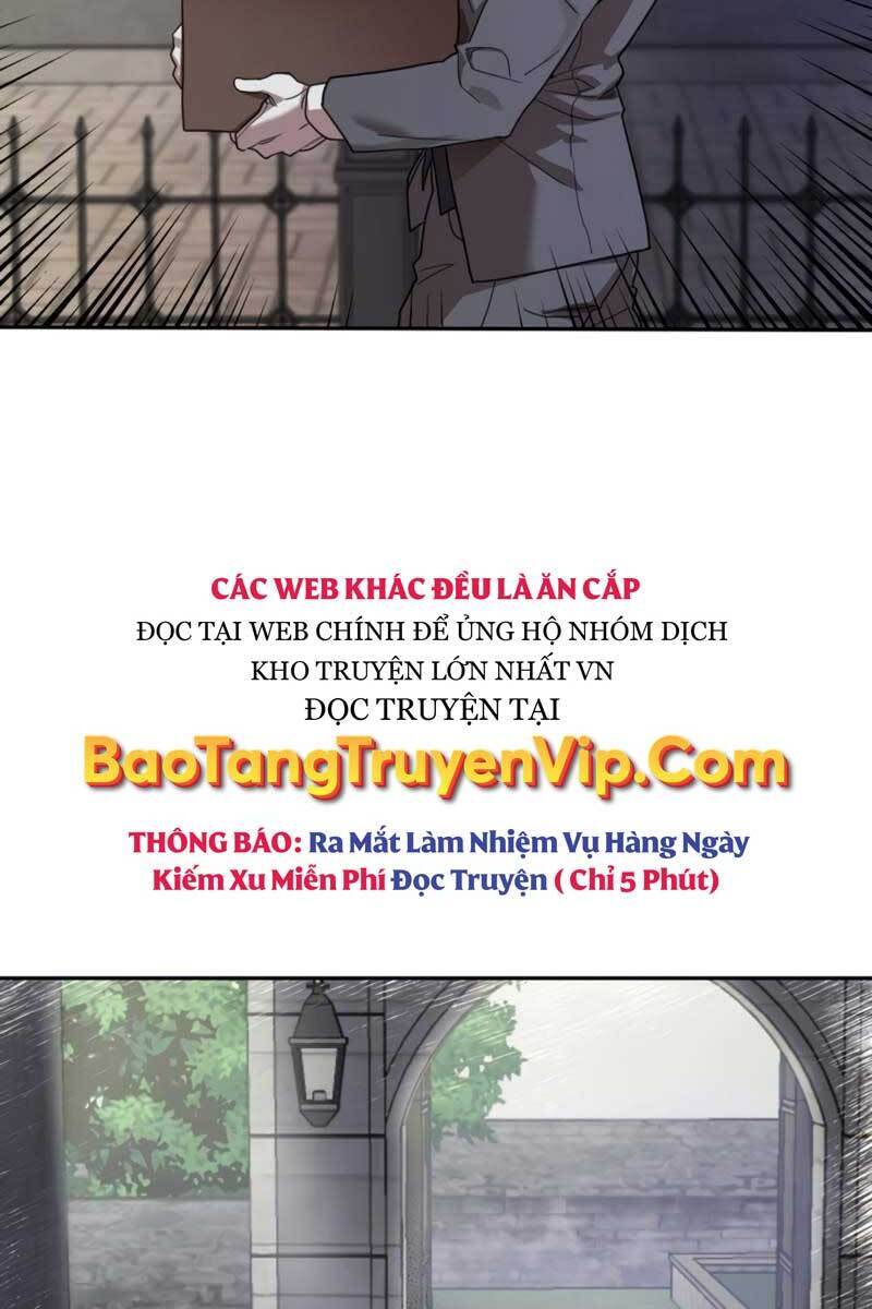 Đại pháp sư toàn năng chapter 1 - Upload bởi truyensieuhay.com