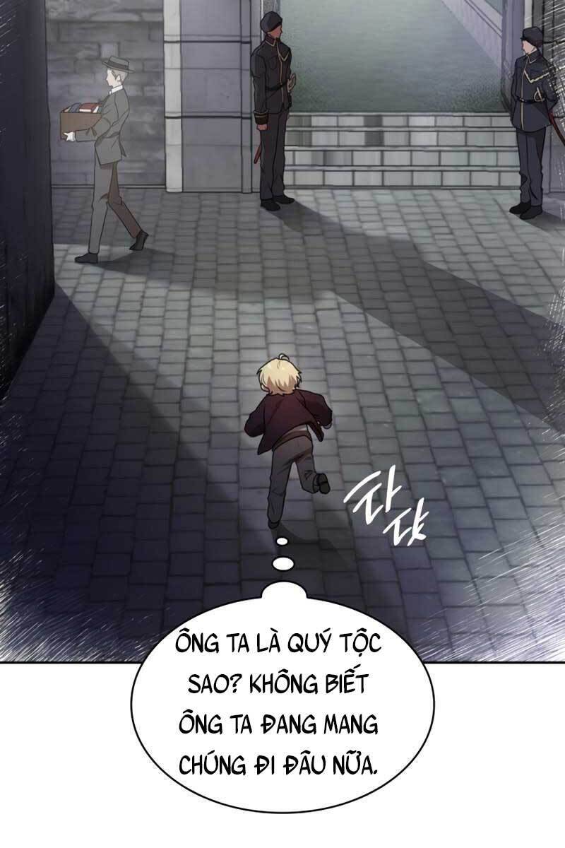 Đại pháp sư toàn năng chapter 1 - Upload bởi truyensieuhay.com