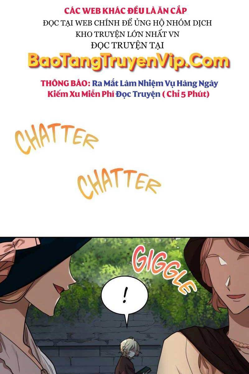 Đại pháp sư toàn năng chapter 1 - Upload bởi truyensieuhay.com