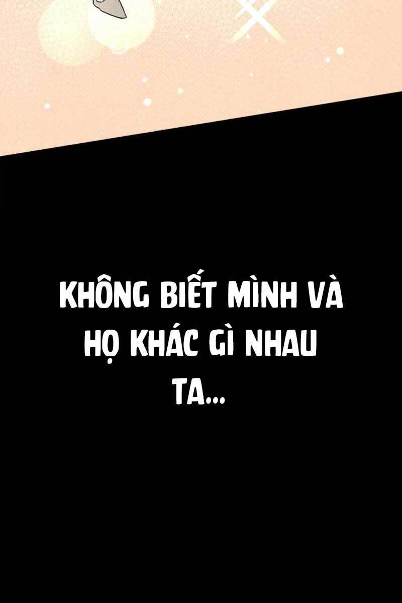 Đại pháp sư toàn năng chapter 1 - Upload bởi truyensieuhay.com