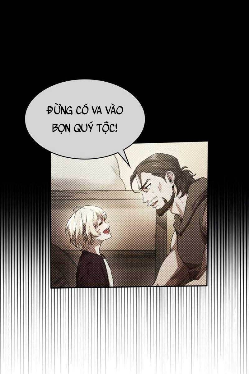 Đại pháp sư toàn năng chapter 1 - Upload bởi truyensieuhay.com